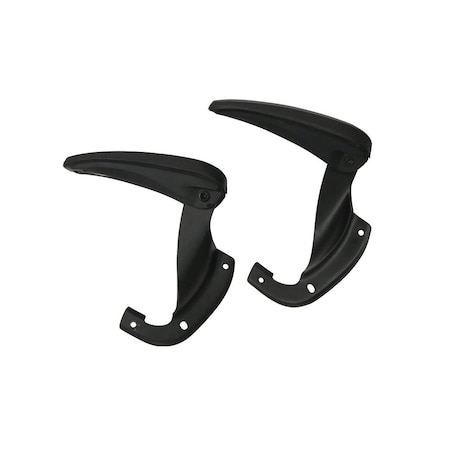 Mtd Kit-Arm Rest 757-05035A